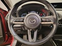 Mazda Cx-30 e-SKYACTIV-G 2.0 110 kW 2WD Homura