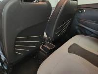 Renault Captur Zen Energy TCe 66kW (90CV) eco2