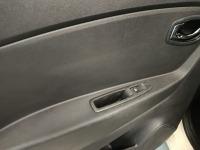 Renault Captur Zen Energy TCe 66kW (90CV) eco2