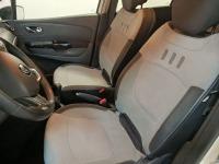 Renault Captur Zen Energy TCe 66kW (90CV) eco2