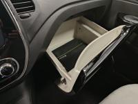 Renault Captur Zen Energy TCe 66kW (90CV) eco2