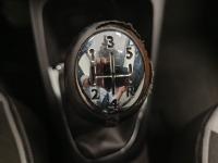 Renault Captur Zen Energy TCe 66kW (90CV) eco2