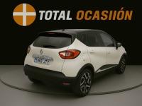 Renault Captur Zen Energy TCe 66kW (90CV) eco2