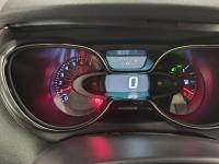 Renault Captur Zen Energy TCe 66kW (90CV) eco2