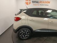 Renault Captur Zen Energy TCe 66kW (90CV) eco2