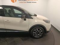 Renault Captur Zen Energy TCe 66kW (90CV) eco2