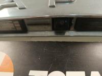 Renault Captur Zen Energy TCe 66kW (90CV) eco2