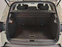 Renault Captur Zen Energy TCe 66kW (90CV) eco2