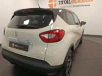Renault Captur Zen Energy TCe 66kW (90CV) eco2