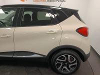 Renault Captur Zen Energy TCe 66kW (90CV) eco2