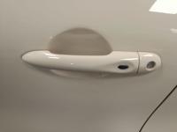 Renault Captur Zen Energy TCe 66kW (90CV) eco2