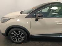 Renault Captur Zen Energy TCe 66kW (90CV) eco2