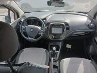Renault Captur Zen Energy TCe 66kW (90CV) eco2