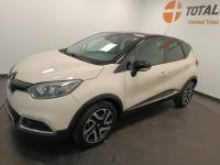 Renault Captur Zen Energy TCe 66kW (90CV) eco2
