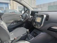 Renault Captur Zen Energy TCe 66kW (90CV) eco2