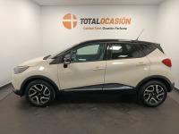 Renault Captur Zen Energy TCe 66kW (90CV) eco2