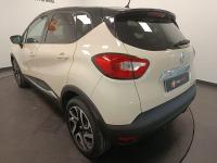 Renault Captur Zen Energy TCe 66kW (90CV) eco2