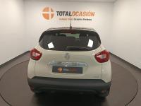 Renault Captur Zen Energy TCe 66kW (90CV) eco2