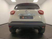Renault Captur Zen Energy TCe 66kW (90CV) eco2