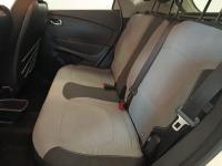 Renault Captur Zen Energy TCe 66kW (90CV) eco2