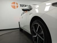 Toyota Auris 1.8 140H Hybrid Feel! Edition