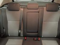 Toyota Auris 1.8 140H Hybrid Feel! Edition