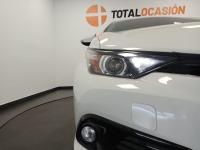 Toyota Auris 1.8 140H Hybrid Feel! Edition
