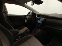 Toyota Auris 1.8 140H Hybrid Feel! Edition