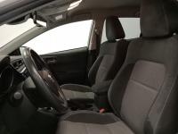 Toyota Auris 1.8 140H Hybrid Feel! Edition