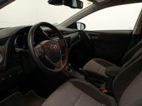 Toyota Auris 1.8 140H Hybrid Feel! Edition