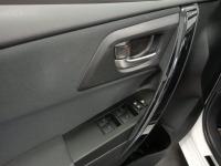 Toyota Auris 1.8 140H Hybrid Feel! Edition