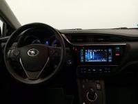 Toyota Auris 1.8 140H Hybrid Feel! Edition