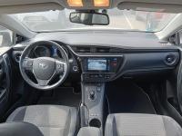 Toyota Auris 1.8 140H Hybrid Feel! Edition