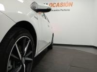 Toyota Auris 1.8 140H Hybrid Feel! Edition