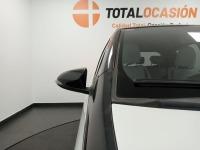 Toyota Yaris 1.3 100 Feel