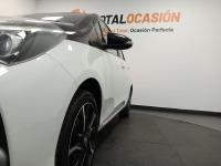 Toyota Yaris 1.3 100 Feel