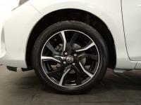 Toyota Yaris 1.3 100 Feel