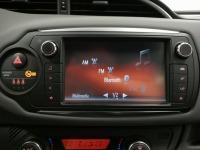 Toyota Yaris 1.3 100 Feel