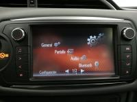 Toyota Yaris 1.3 100 Feel