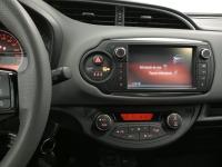 Toyota Yaris 1.3 100 Feel