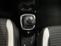 Toyota Yaris 1.3 100 Feel
