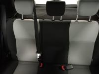 Toyota Yaris 1.3 100 Feel