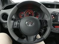 Toyota Yaris 1.3 100 Feel