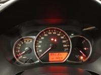 Toyota Yaris 1.3 100 Feel