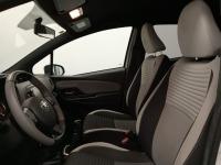 Toyota Yaris 1.3 100 Feel
