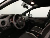 Toyota Yaris 1.3 100 Feel