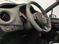 Toyota Yaris 1.3 100 Feel