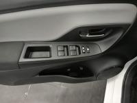 Toyota Yaris 1.3 100 Feel