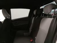 Toyota Yaris 1.3 100 Feel