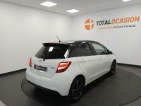 Toyota Yaris 1.3 100 Feel